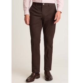 Stretch Washed Chino Pant 2.0 by Bonobos