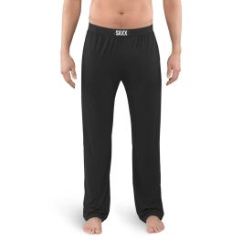saxx-sleepwalker-lounge-pant-