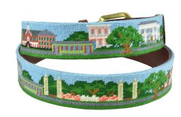 st_charles_belt_2_1.jpg display picture 1