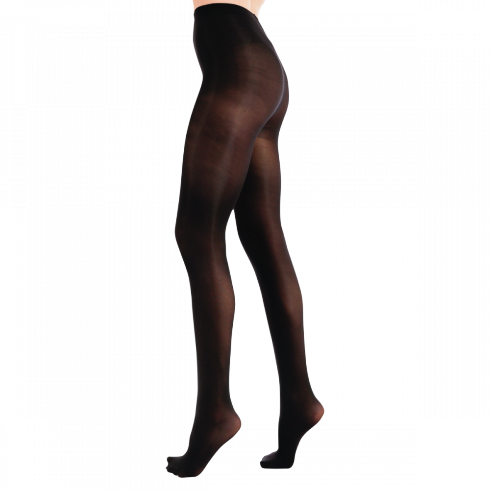 Bell Women's  Microfiber Tights One Size 2100 K 