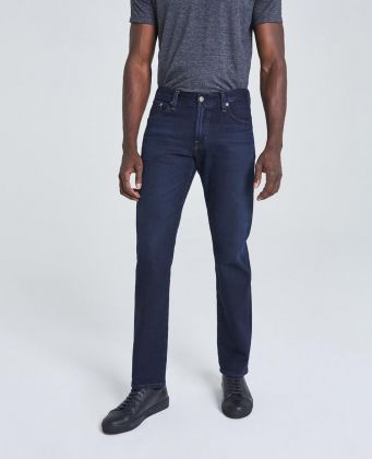 Graduate FIt Stretch Scot Jeans by AG Jeans