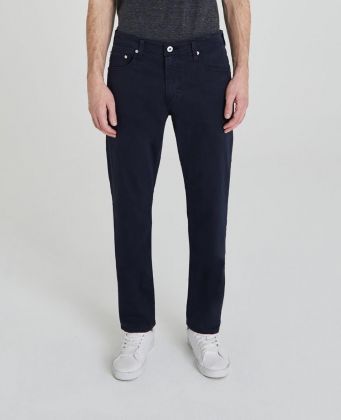 Graduate FIt Chino by AG Jeans