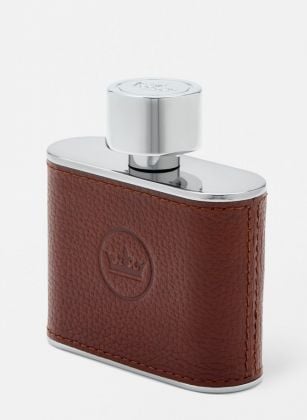 Men's Crown Evening Cologne by Peter Millar