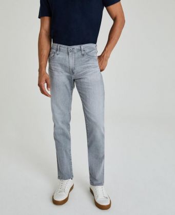 Tellis Slim FIt Bocker Jeans by AG Jeans