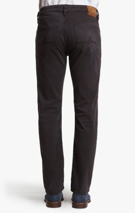 5-Pocket Twill Chinos by Heritage 34