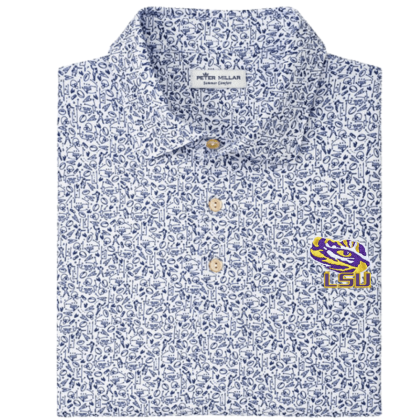 peter millar lsu pullover