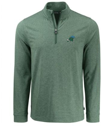 Angry Wave Adapt 1/4 Zip