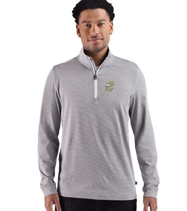 Sir Saint Adapt 1/4 Zip