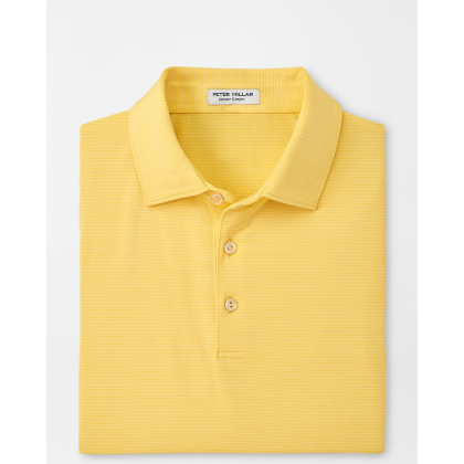 Halford Performance Polo by Peter Millar