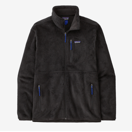 Re-Tool Fleece Jacket by Patagonia