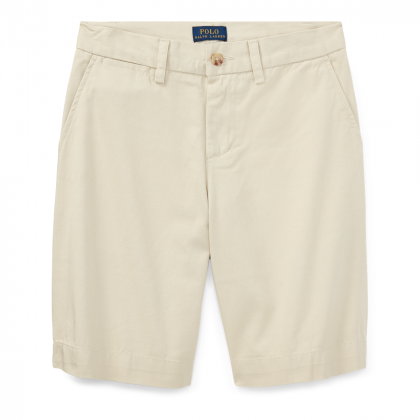 Boys Prospect Shorts by Ralph Lauren