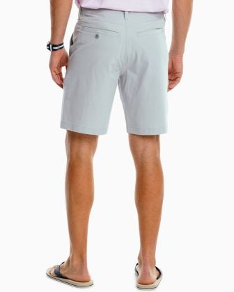 T3 Gulf Shorts by Southern Tide