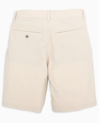 T3 Gulf Shorts by Southern Tide