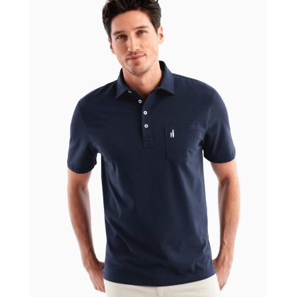 The Original Polo by Johnnie-O