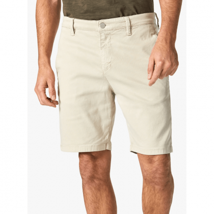 Nevada Soft Touch Shorts by 34 Heritage