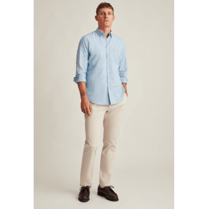 Stretched Washd Chino 2.0 by Bonobos
