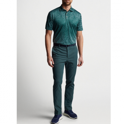 Raleigh Performance Trouser by Peter Millar