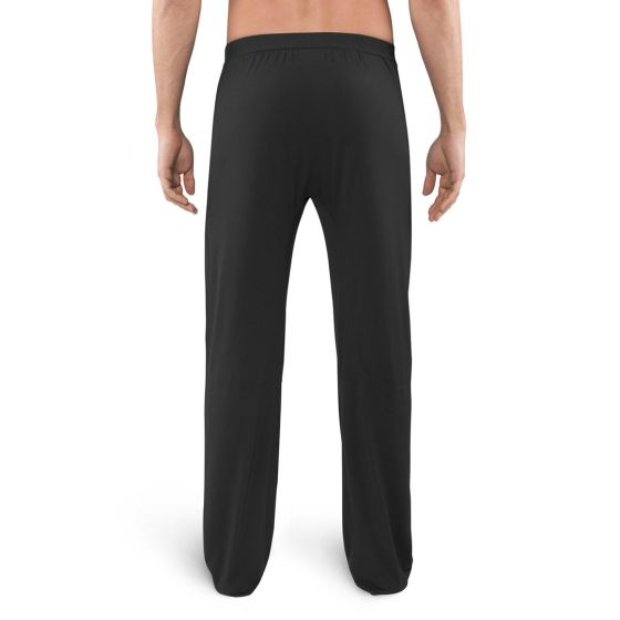 パンツ SAX 24 Sleepwalker Lounge Pant by Saxx