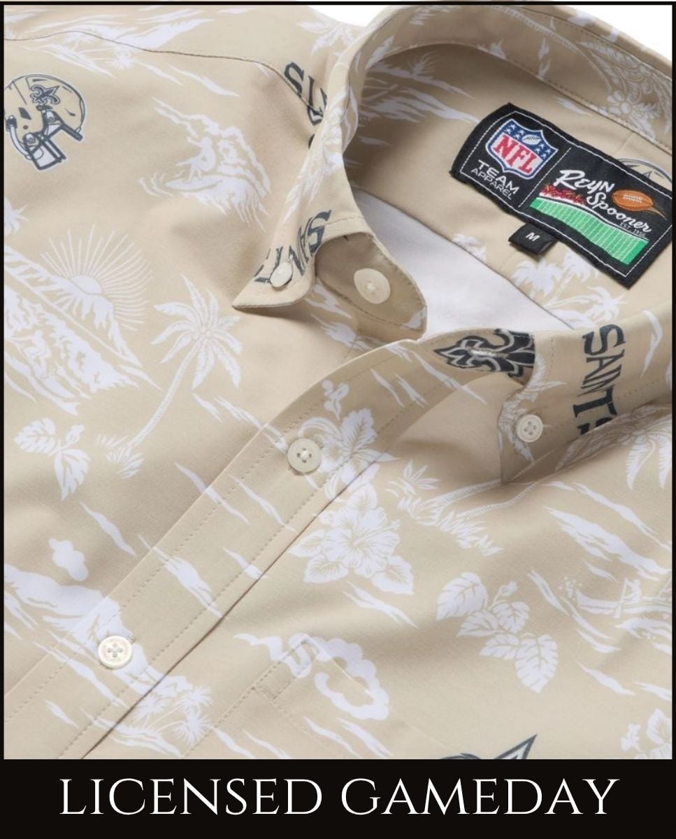 mens sale